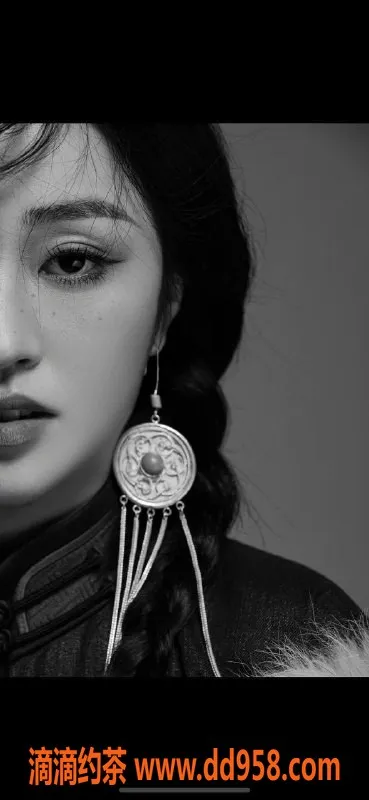 沈阳楼凤-翠花，颜值高、态度好，服务评价超赞