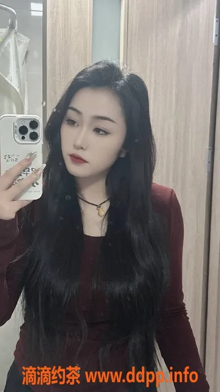 沈阳楼凤-翠花，颜值高、态度好，服务评价超赞