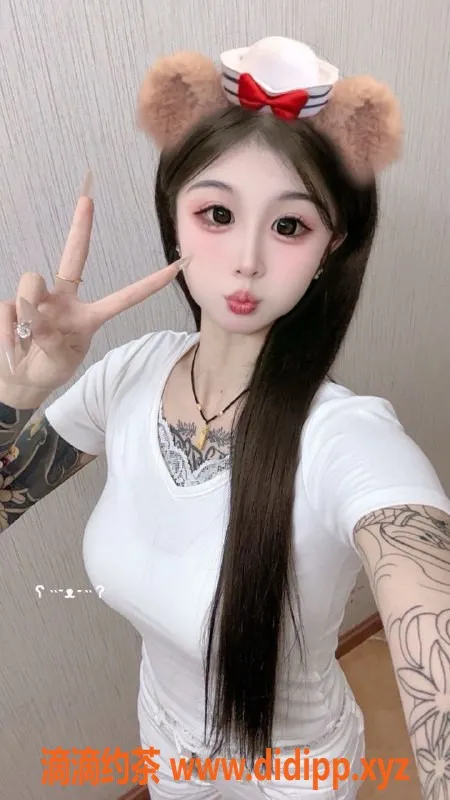 常州楼凤资源信息,新北纹身妹，168高85重，陪浴、胸推服务畅享