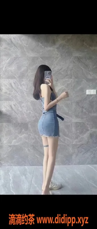 无锡楼凤-滨湖区小小，气质女神初恋感，600元起