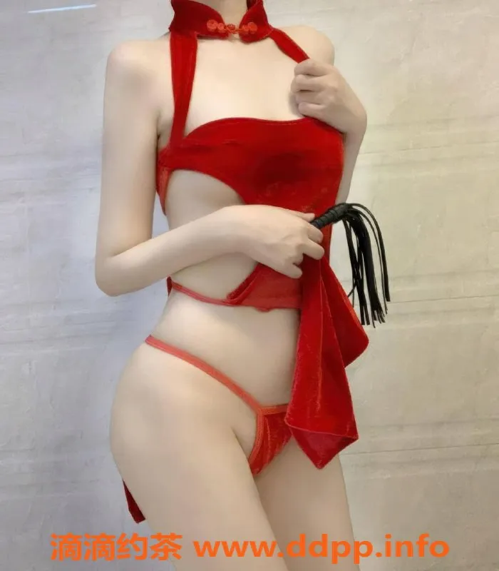 常州上门服务-常州超白学生兼职 20岁身材匀称600元全套服务