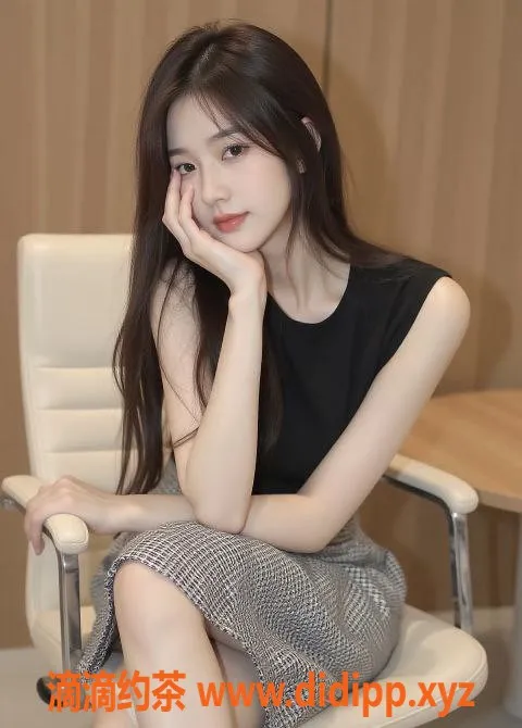 无锡楼凤资源信息,梁溪区菜菜，性价比超高，综合体验