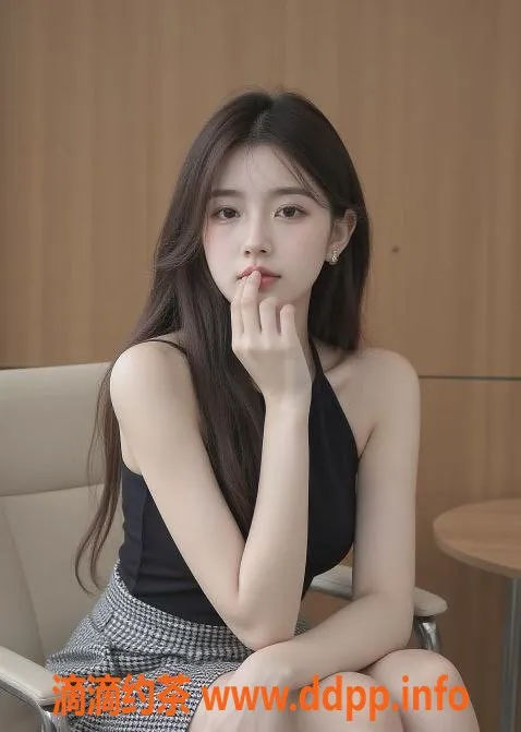 无锡楼凤-梁溪区菜菜，性价比超高，综合体验