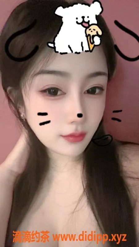 常州楼凤-新北万达洋洋，167高大胸御姐，约600起