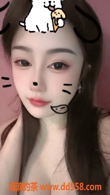 常州楼凤资源信息,新北万达洋洋，167高大胸御姐，约600起