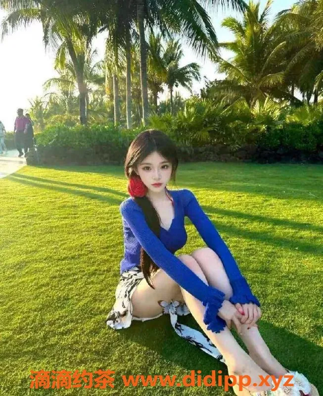 无锡楼凤资源信息,梁溪区霉霉，160cm舞蹈生，服务超简单