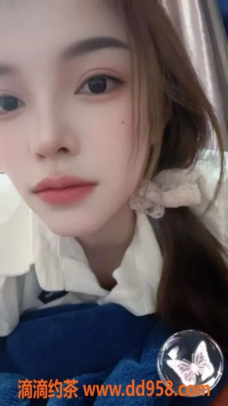 常州楼凤资源信息,新北妍妍，164高挑御姐，激情服务仅600元起