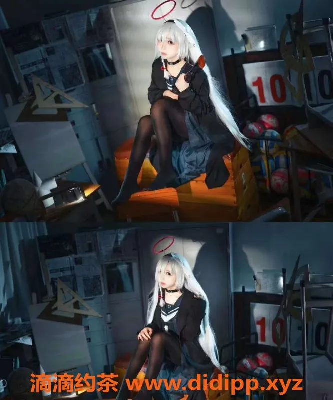 无锡楼凤-梁溪区萝莉，身高158，44kg高颜值SM体验