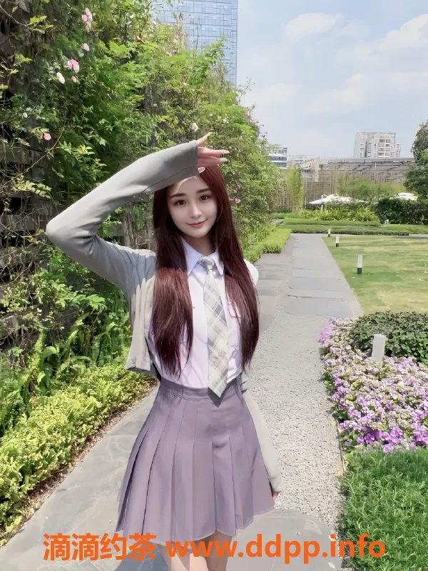 无锡楼凤资源信息,锡山区甜柚，极致诱惑无套体验仅需600元