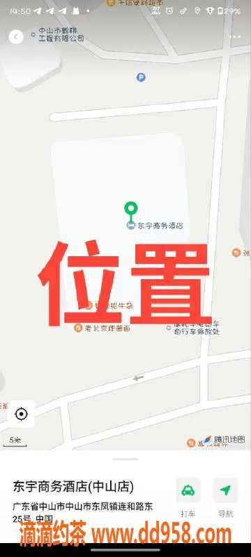 中山楼凤-中山东凤优质服务，价格优惠的美丽伴侣