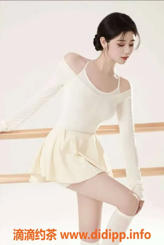 扬州楼凤-扬州邗江依凡：身材9.74，服务8.1的优秀选择