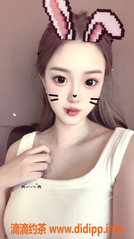 常州楼凤资源信息,武进慧慧 20岁 176高 112重 陪浴服务800元起