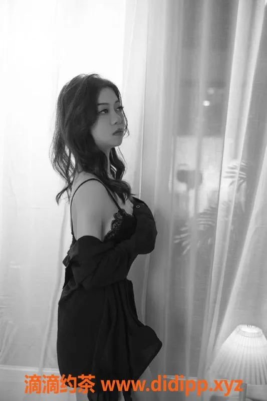 惠州楼凤-淡水思思淇 24岁 性感服务 400-P