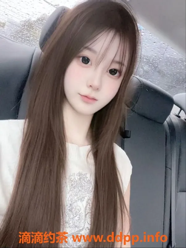 常州楼凤资源信息,武进球球，170高模特，800元经典陪浴服务