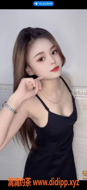 中山楼凤-古镇瑶瑶，20岁C罩杯，实惠体验！