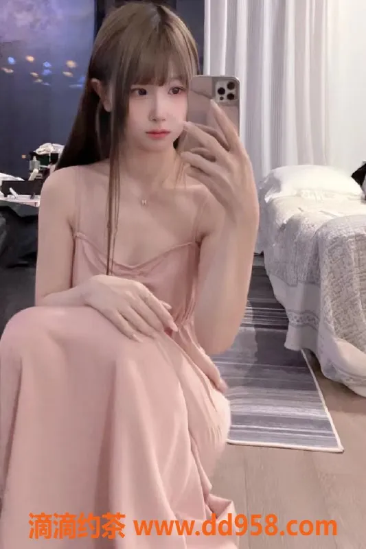 无锡楼凤资源信息,滨湖区萝莉CC，肤白貌美160/43，服务超赞！