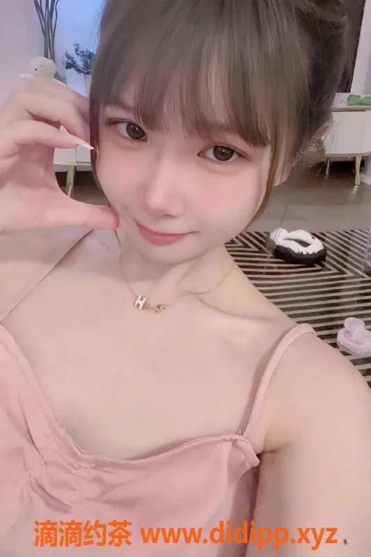 无锡楼凤-滨湖区萝莉CC，肤白貌美160/43，服务超赞！