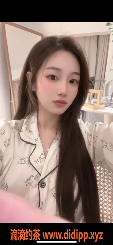 扬州楼凤资源信息,泰州海陵沐研，颜值8.38，服务佳，价格实惠！