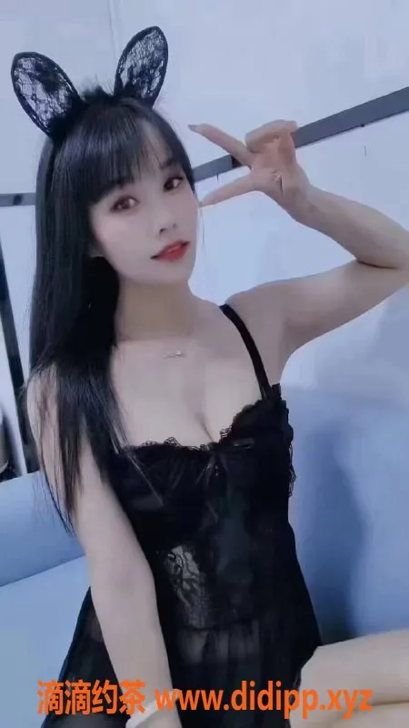 中山楼凤-中山火炬地区3位美丽模特，快餐仅300元