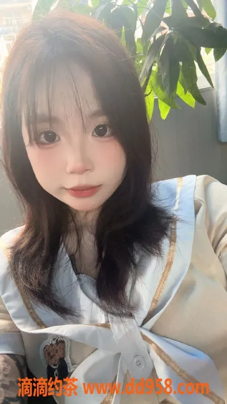 中山楼凤资源信息,18岁糯米，石岐600元课堂激情体验