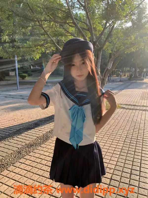 中山楼凤资源信息,古镇极品♀️ 洗吹做450，快餐350