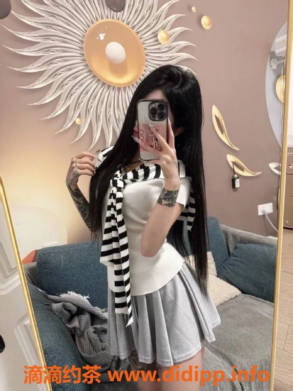 常州楼凤资源信息,武进精神小妹，160cm嫩妹，800起价