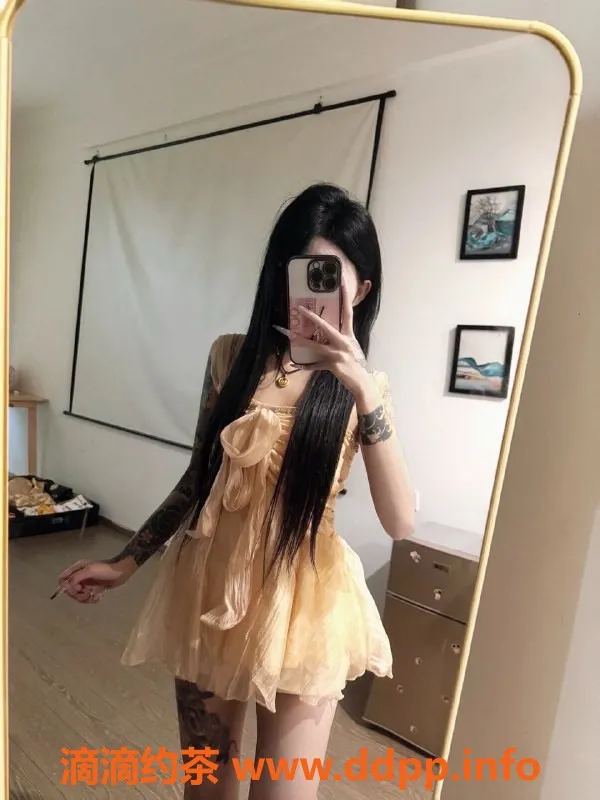 常州楼凤-武进精神小妹，160cm嫩妹，800起价