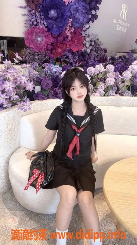 常州外围-常州兼职小姐，诱人陪浴与精选服务