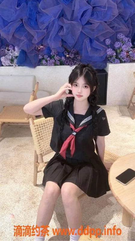 常州外围资源信息,常州兼职小姐，诱人陪浴与精选服务