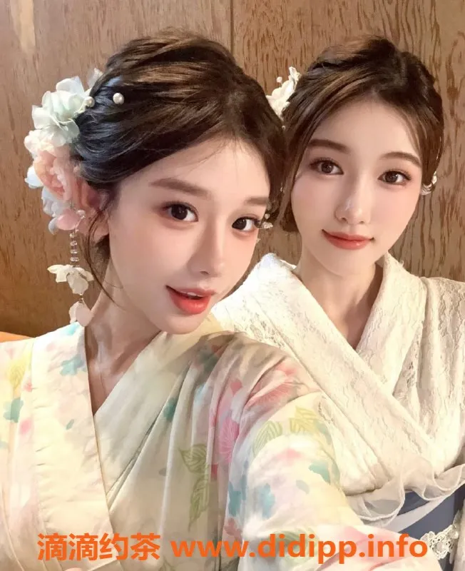 无锡楼凤资源信息,滨湖区朱丽叶，毒龙服务好评如潮