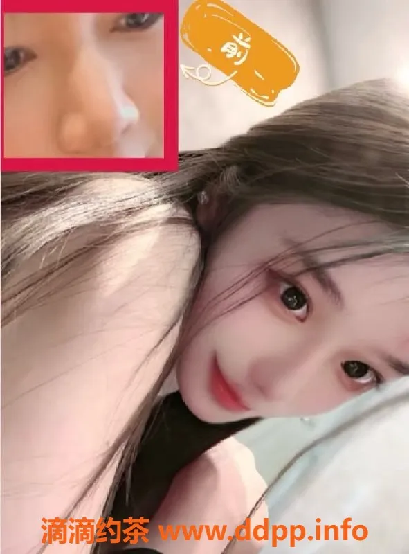 无锡楼凤-滨湖区朱丽叶，毒龙服务好评如潮