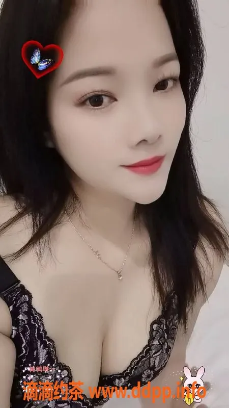 中山楼凤资源信息,中山沙溪优质服务体验，快餐400元