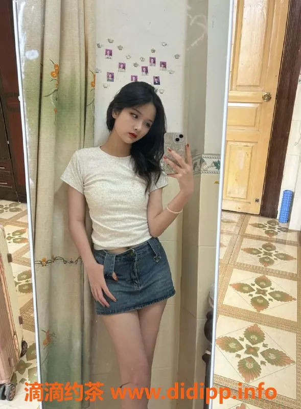 中山楼凤-中山泰丰精品小马，350元快餐服务