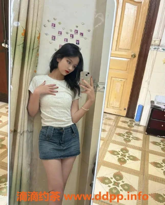 中山楼凤资源信息,中山泰丰精品小马，350元快餐服务