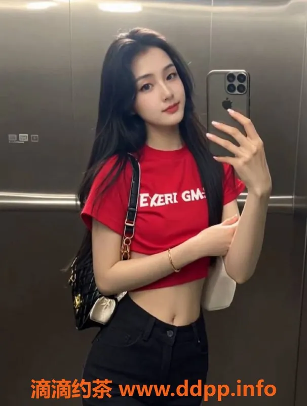 惠州spa会所-淡水22岁琪琪，身高160，超值激情服务