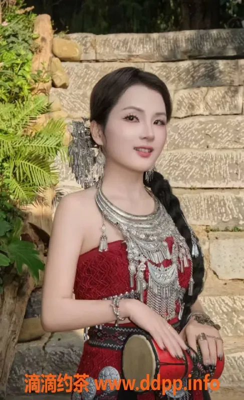 惠州spa会所-淡水22岁琪琪，身高160，超值激情服务