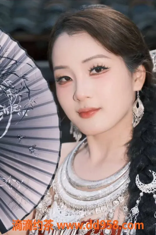 惠州spa会所资源信息,淡水22岁琪琪，身高160，超值激情服务