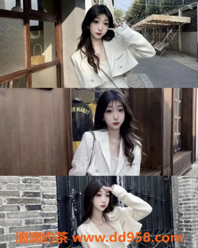 常州楼凤-武进国宾府茜茜，172身高，600元起，服务多样