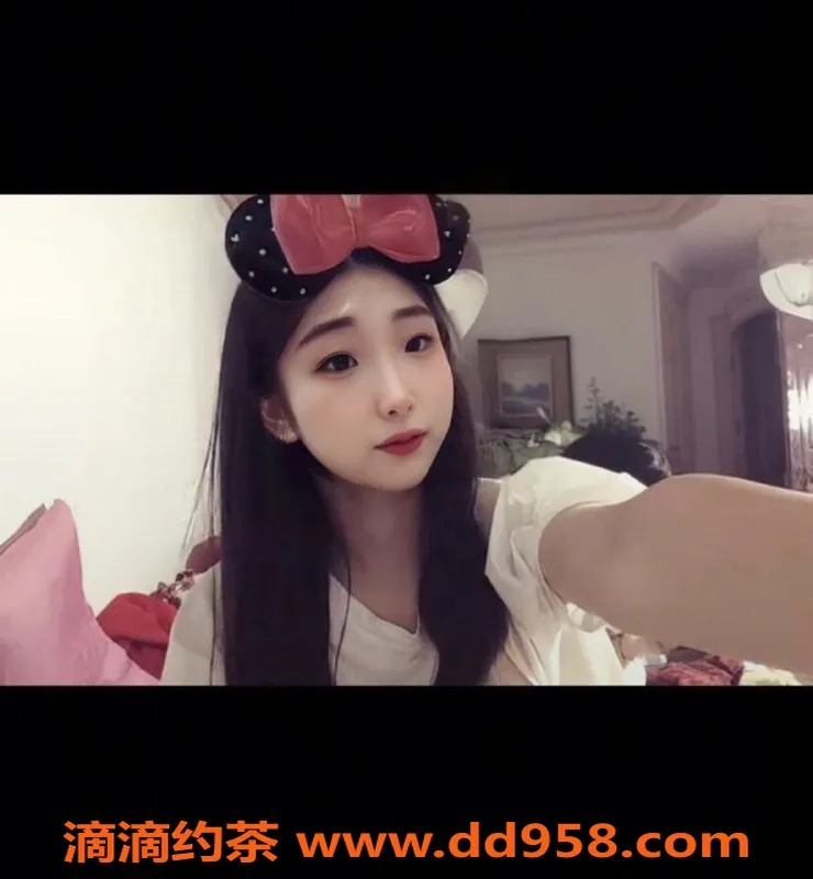 常州楼凤-武进国宾府茜茜，172身高，600元起，服务多样