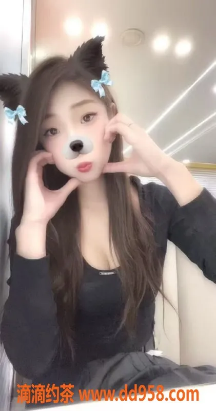 常州楼凤资源信息,武进国宾府茜茜，172身高，600元起，服务多样