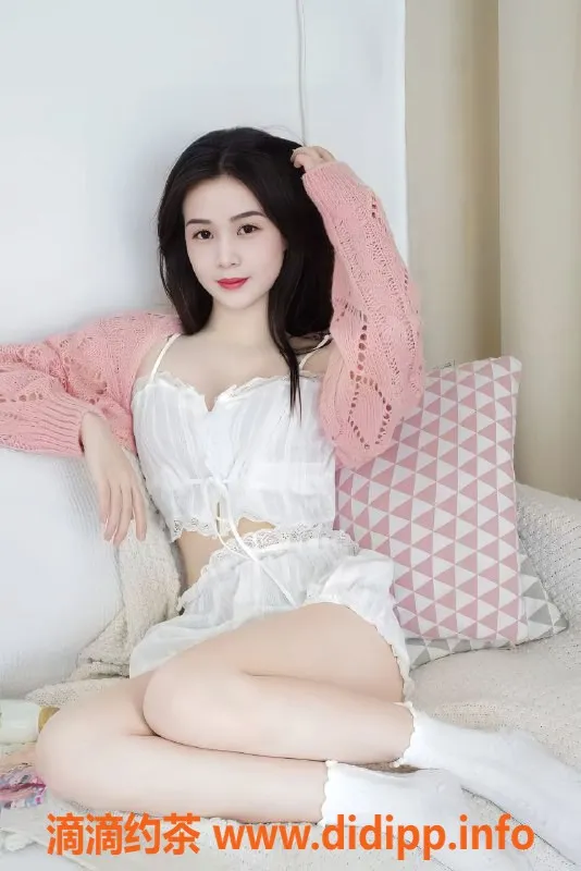 中山楼凤-东升蜜蜜，热情服务，课时优惠等你来体验！