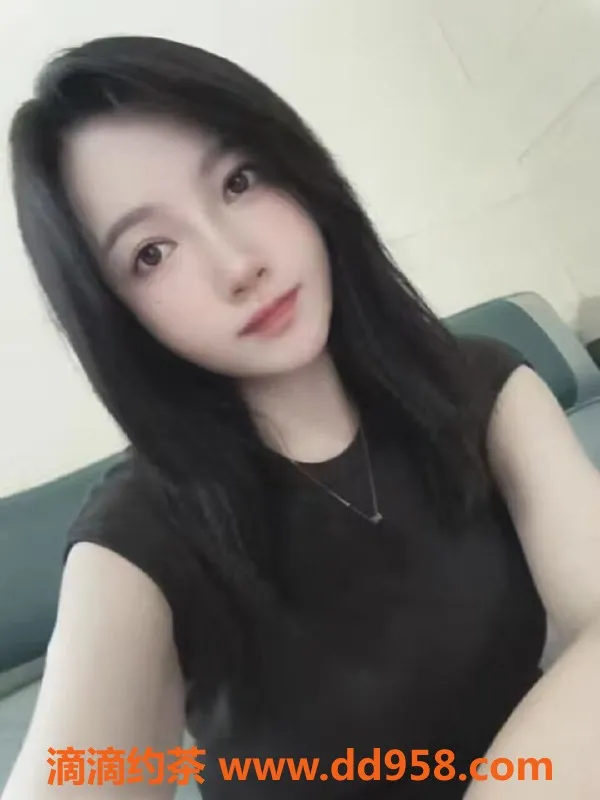 中山楼凤-顺德大良洗吹做，三位美女等你来体验