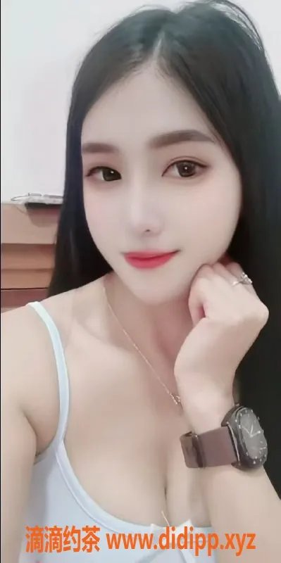 中山楼凤-顺德大良洗吹做，三位美女等你来体验