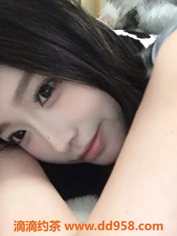 惠州楼凤-大亚湾妞妞，163身高，25岁优质服务