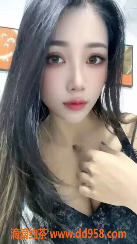 中山楼凤资源信息,中山港口双人快餐 300元起，优质服务等你来体验