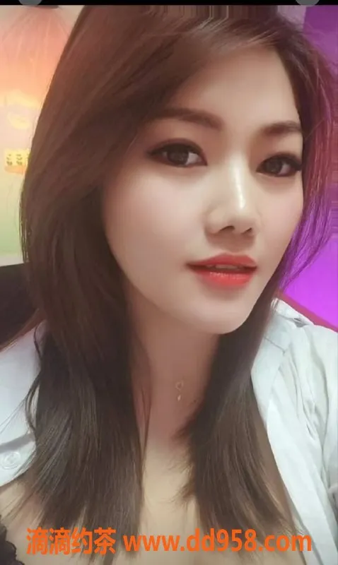 扬州楼凤-泰州海陵阿欢，颜值高身材好，服务超赞