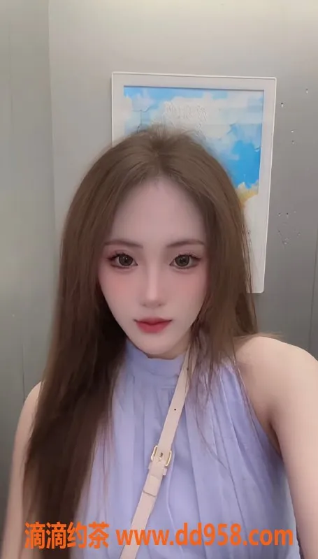 无锡上门服务-瑶瑶｜上门区高颜值丝袜陪浴服务