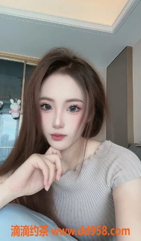 无锡上门服务-瑶瑶｜上门区高颜值丝袜陪浴服务