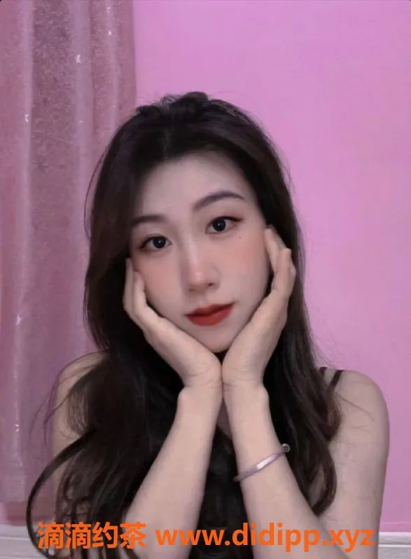 中山楼凤资源信息,沙溪优质艺人，350迅速快餐服务