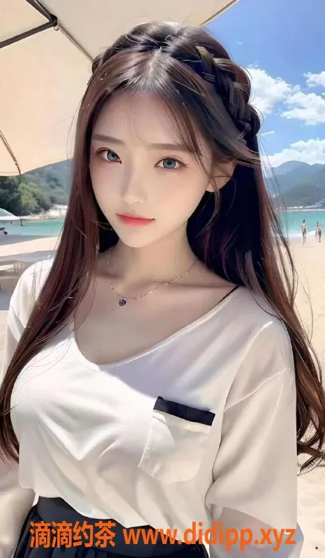 中山楼凤-中山沙溪魅力妹子，快餐仅300元